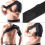 Healthy Lab Co Compression Shoulder Brace For Men And Women 5