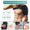 Healthy Lab Co Compression Shoulder Brace For Men And Women 4