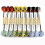 18 Pack Stainless Steel Darts With Steel Tip 1