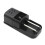 Automatic Electric Smoking Cigarette Machine Cigarette Machine Syringe 3