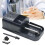 Automatic Electric Smoking Cigarette Machine Cigarette Machine Syringe 2