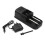 Automatic Electric Smoking Cigarette Machine Cigarette Machine Syringe 1