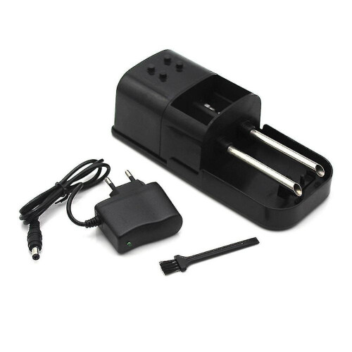 Automatic Electric Smoking Cigarette Machine Cigarette Machine Syringe