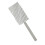 6 X 15cm Mesh Platinized Titanium Anode Rhodium Jewelry Plating Plater Tools 5