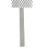 6 X 15cm Mesh Platinized Titanium Anode Rhodium Jewelry Plating Plater Tools 2