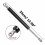 2 X Gas Struts Suit Dometic For Seitz Heki Caravan Hatch Skylight 330mm Uk 4