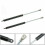 2 X Gas Struts Suit Dometic For Seitz Heki Caravan Hatch Skylight 330mm Uk 2