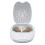 Hearing Aid Dryer Case Uv Hearing Aid Drying Box Hearing Aid Dehumidifier 1
