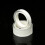 Upgrade Nano Tape Bubble Kit, Double Sided Tape Plastic Bubble,elastic Tape 2