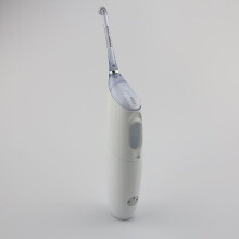 For Air Floss Flosser PRO HX8331 HX8341 HX8381 HX8332/01 HX8340 Handle Nozzle Without Charger