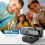 Webcam for PC with Microphone Webcam for PC Microphone 1080PFHD Webcam 5