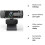 Webcam for PC with Microphone Webcam for PC Microphone 1080PFHD Webcam 7