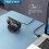 Webcam for PC with Microphone Webcam for PC Microphone 1080PFHD Webcam 8