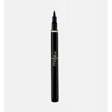 Mellow Cosmetics Liquid Precision Pen Eyeliner Super Black