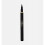 Mellow Cosmetics Liquid Precision Pen Eyeliner Super Black 1