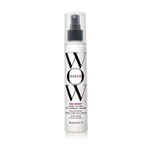 COLOR WOW Raise The Root, 150 ml