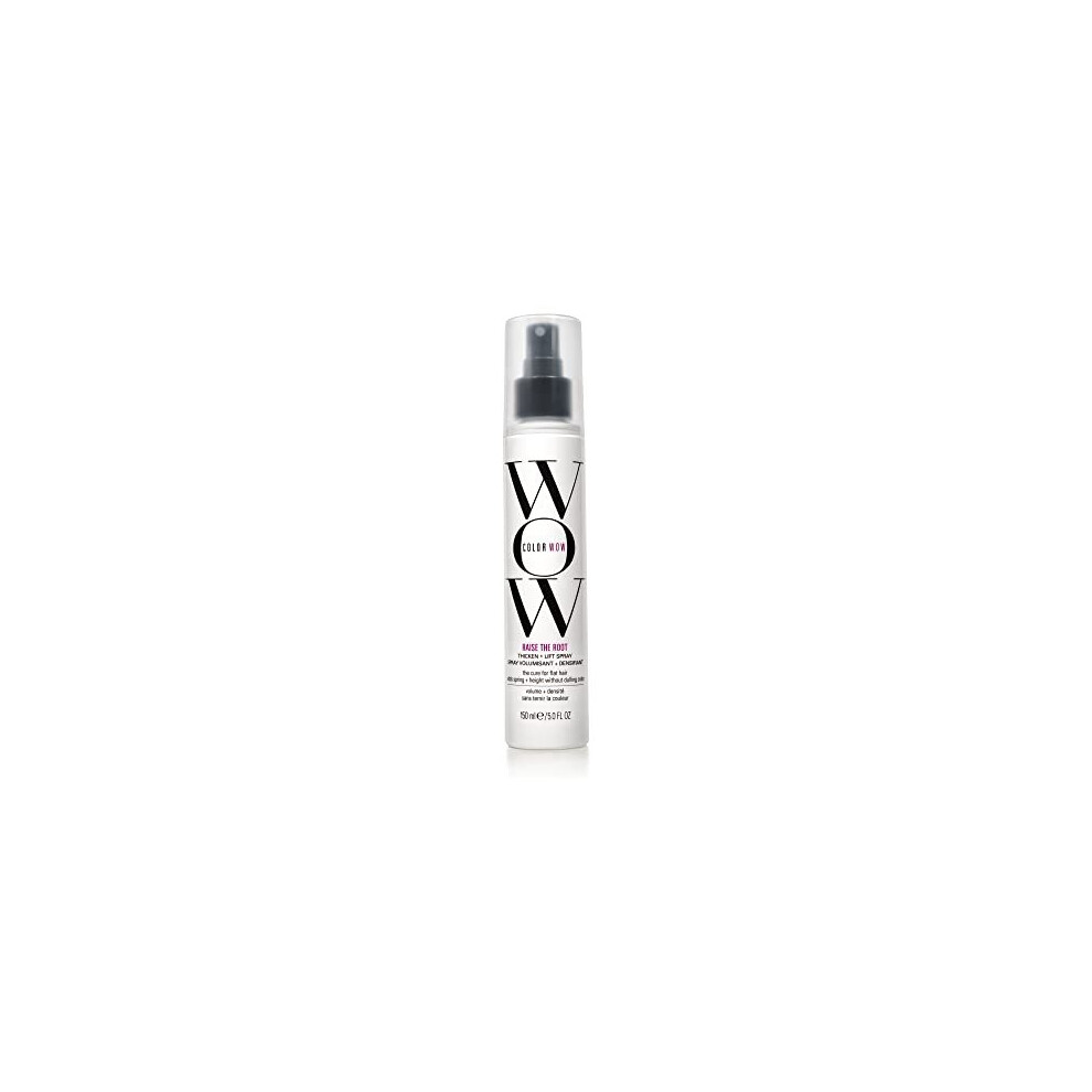 COLOR WOW Raise The Root, 150 ml