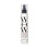 Color Wow COLOR WOW Raise The Root, 150 ml 2