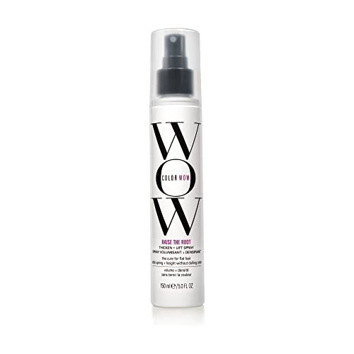 Color Wow COLOR WOW Raise The Root, 150 ml 1