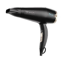 TRESemme Smooth & Shine Power 2200W Hair Dryer, Ionic , lightweight, powerful, fast drying