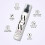 Color Wow COLOR WOW Raise The Root, 150 ml 7