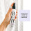 Color Wow COLOR WOW Raise The Root, 150 ml 4
