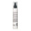 Color Wow COLOR WOW Raise The Root, 150 ml 8