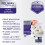 Feliway FELIWAY Optimum diffuser & 30 day refill cat conflict and stress 48 ml 4