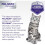 Feliway FELIWAY Optimum diffuser & 30 day refill cat conflict and stress 48 ml 5