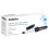BaByliss BaByliss 2583BU Pro Cordless Styler, 19 mm 3