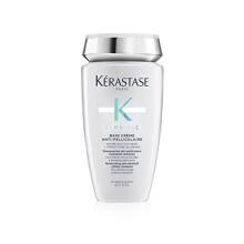 Kérastase Symbiose, Moisturising Anti-Dandruff Cellular Shampoo, For Dry, Sensitive Scalps Prone To