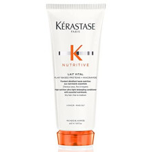 All Soft Conditioner-NP von Redken f?r Unisex - 10,1 oz Conditioner