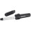 BaByliss BaByliss 2583BU Pro Cordless Styler, 19 mm 2