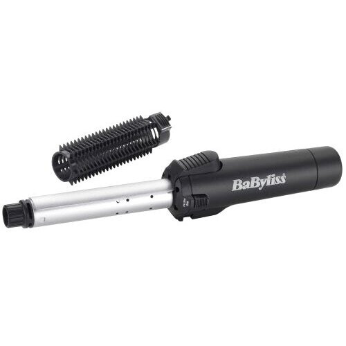 BaByliss BaByliss 2583BU Pro Cordless Styler, 19 mm 1