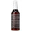 Aveda Aveda Thickening Tonic,1 x 100ml 4