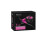 TRESemmé TRESemme 32mm Volume Rollers, Pink, 3039U (Pack of 10) 3