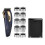 BaByliss BaByliss MEN Super Clipper XTP Hair Clipper 1