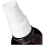Aveda Aveda Thickening Tonic,1 x 100ml 5