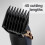 BaByliss BaByliss MEN Super Clipper XTP Hair Clipper 7