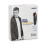 BaByliss BaByliss MEN Super Clipper XTP Hair Clipper 3