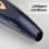 BaByliss BaByliss MEN Super Clipper XTP Hair Clipper 8
