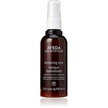 Aveda Thickening Tonic,1 x 100ml