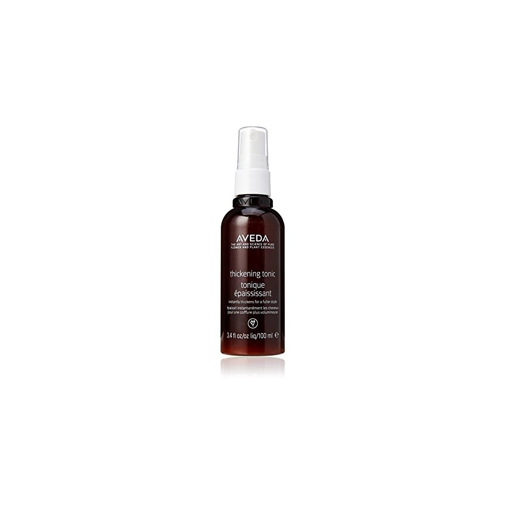 Aveda Thickening Tonic,1 X 100Ml