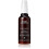 Aveda Aveda Thickening Tonic,1 x 100ml 2