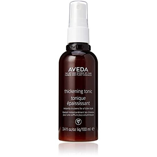 Aveda Aveda Thickening Tonic,1 x 100ml 1