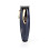 BaByliss BaByliss MEN Super Clipper XTP Hair Clipper 5