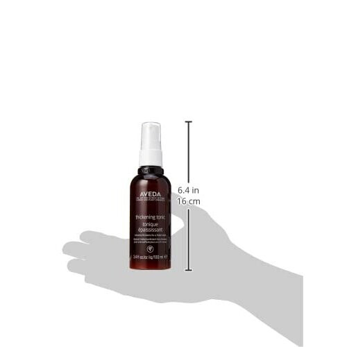 Aveda Aveda Thickening Tonic,1 x 100ml 2