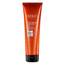 Moroccanoil Feuchtigkeit Reparatur Shampoo, 1000 ml