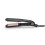 BaByliss BaByliss The Crimper, Black 4