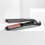 BaByliss BaByliss The Crimper, Black 9